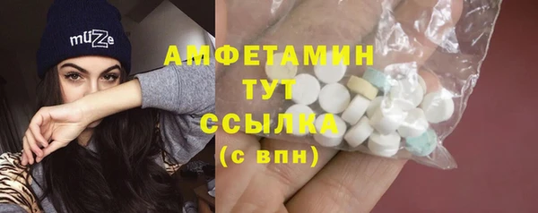 ПСИЛОЦИБИНОВЫЕ ГРИБЫ Алзамай