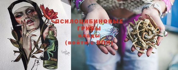 COCAINE Алексеевка