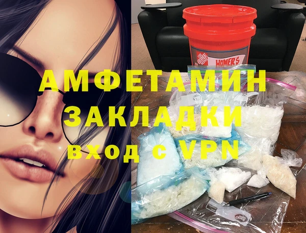 ПСИЛОЦИБИНОВЫЕ ГРИБЫ Алзамай