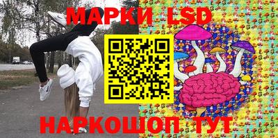 крисы Заводоуковск